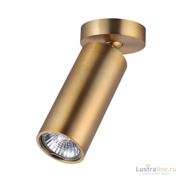 Спот Odeon Light 4279/1C Спот Odeon Light 4279/1C