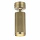Спот Odeon Light Hightech Manchester 7013/1C