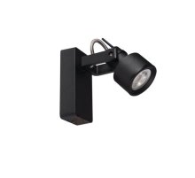 Спот Kanlux Sonda 34920