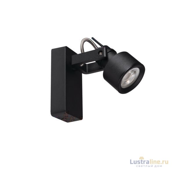 Спот Kanlux Sonda 34920 Спот Kanlux Sonda 34920