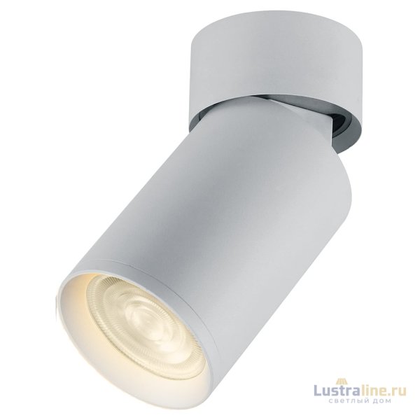Спот Feron ML180 41876
