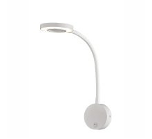 Светодиодный спот Mantra Boavista 6050