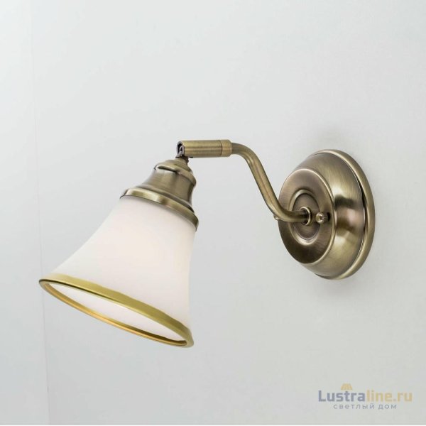 Спот Citilux Прованс CL511513 Спот Citilux Прованс CL511513