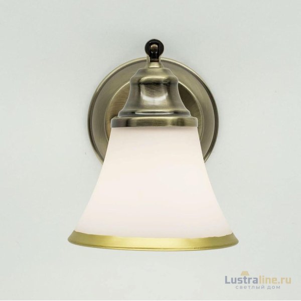 Спот Citilux Прованс CL511513 Спот Citilux Прованс CL511513