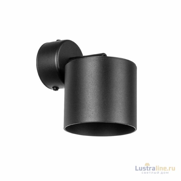 Спот Lightstar Rullo (213487+590107) RBX3487