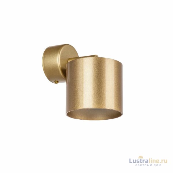 Спот Lightstar Rullo (213490+590110) RBX3490