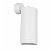 Спот Lightstar Rullo (216486+590106+203486) RB64863486