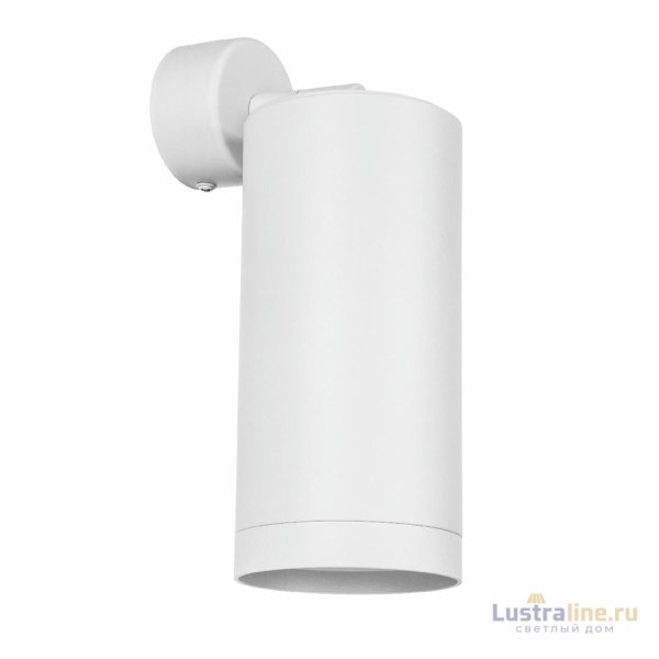 Спот Lightstar Rullo (216486+590106+203486) RB64863486 Спот Lightstar Rullo (216486+590106+203486) RB64863486
