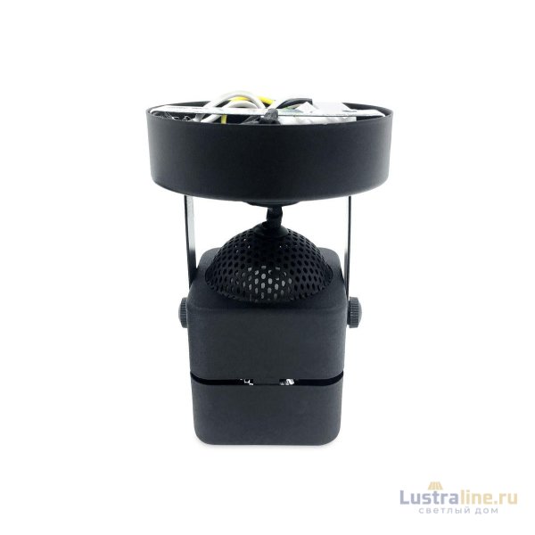 Спот Ambrella Light Techno Spot TA110 Спот Ambrella Light Techno Spot TA110