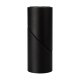 Спот Arlight SP-Twist-Surface-R70-12W Day4000 025456(1)