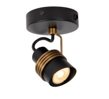 Спот Lucide Tundran 34944/01/30