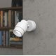 Спот Eurosvet Plat 20125/1 LED белый