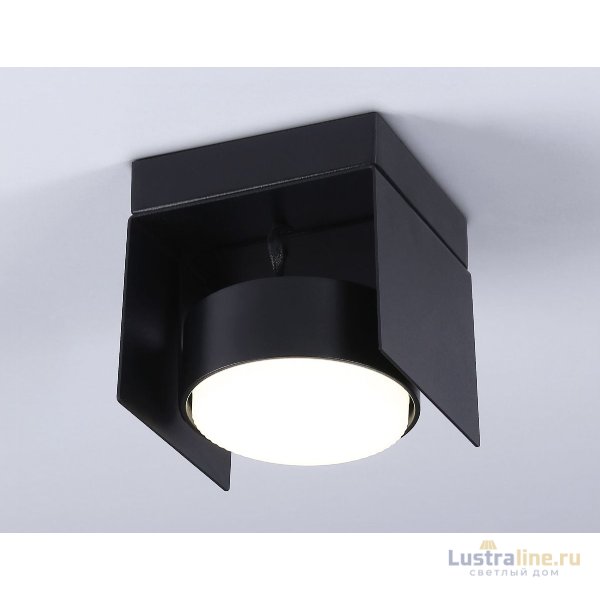 Спот Ambrella Light GX Standard tech TN70842 Спот Ambrella Light GX Standard tech TN70842