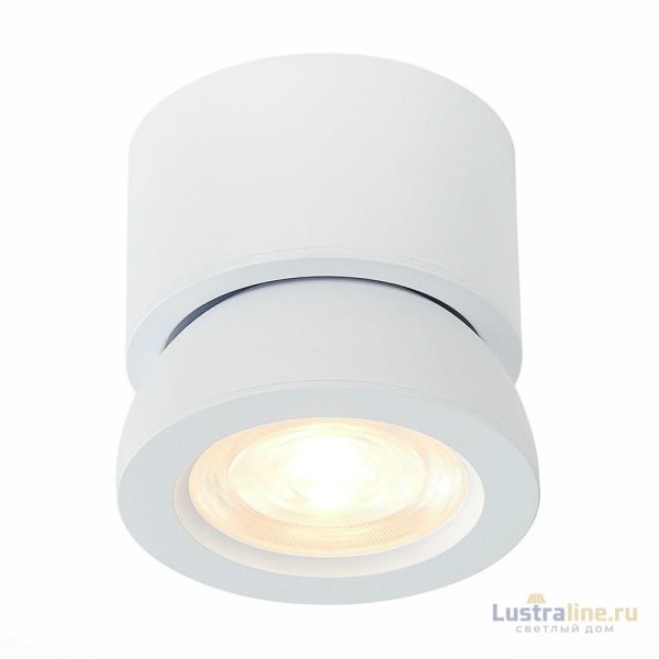 Светодиодный спот ST Luce ST654.532.10