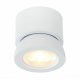 Светодиодный спот ST Luce ST654.532.10