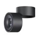 Спот Novotech Groda 358773