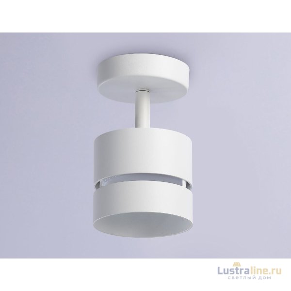 Спот Ambrella Light Techno spot TN71055