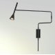 Спот Odeon Light Izzy 7031/1W