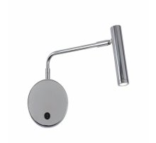 Спот Zortes Armray ZRS.17808.3