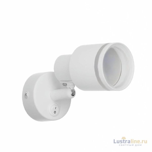 Спот Citilux Bruno CL565510 Спот Citilux Bruno CL565510