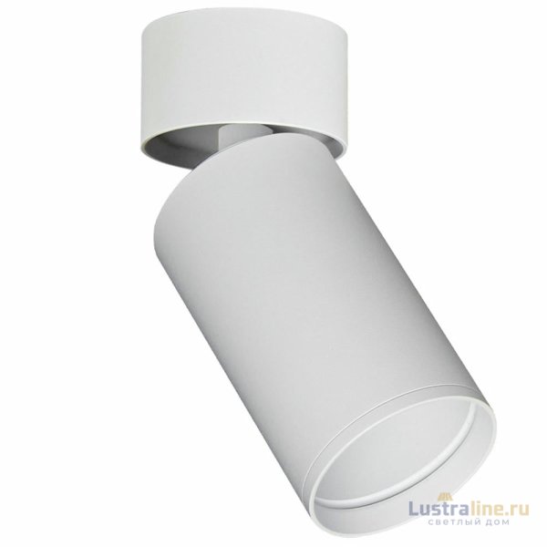 Спот ST Luce ST171.502.01