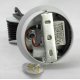 Спот Lussole Loft LSN-4101-01
