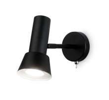 Спот Ambrella Light Techno spot TA13129 УЦ