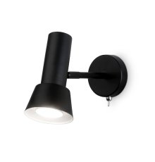 Спот Ambrella Light Techno spot TA13129 УЦ