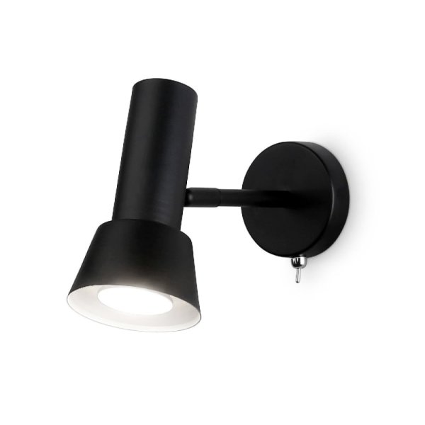Спот Ambrella Light Techno spot TA13129 УЦ