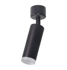 Спот Feron ML1021 51391