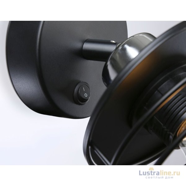 Спот Ambrella Light Traditional TR8088 Спот Ambrella Light Traditional TR8088