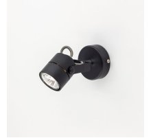 Спот Citilux Ринг CL525512