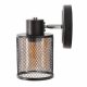 Спот MyFar Cathy MR1510-1WC