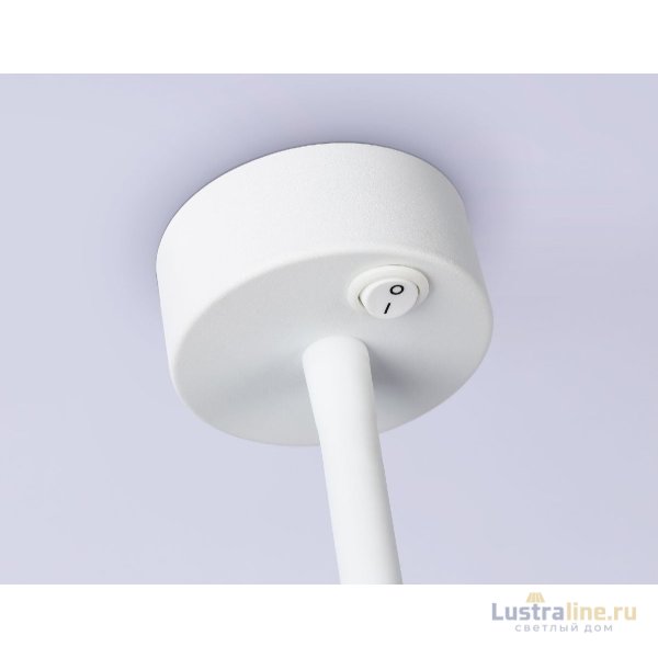 Спот Ambrella Light Wall FW2469