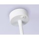 Спот Ambrella Light Wall FW2469