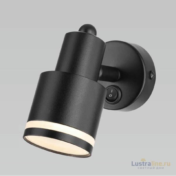 Спот Citilux Bruno CL565511 Спот Citilux Bruno CL565511