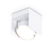 Спот Ambrella Light GX Standard tech TN70841