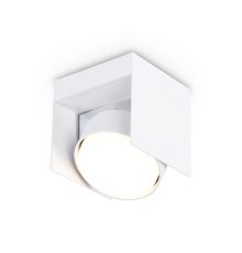Спот Ambrella Light GX Standard tech TN70841