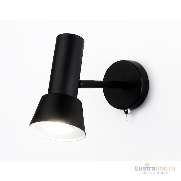 Спот Ambrella Light Techno spot TA13129 УЦ Спот Ambrella Light Techno spot TA13129 УЦ