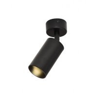 Спот Kink Light Кайко 07615-1,19