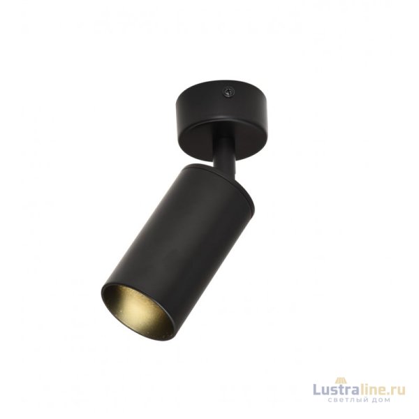 Спот Kink Light Кайко 07615-1,19