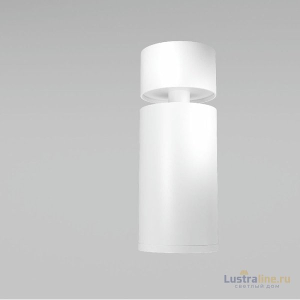 Спот Maytoni Technical Focus S C050CL-U-1W Спот Maytoni Technical Focus S C050CL-U-1W