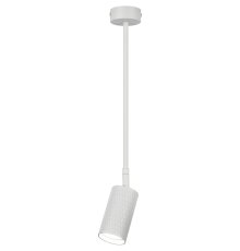 Спот Эра OL45 WH Б0058497