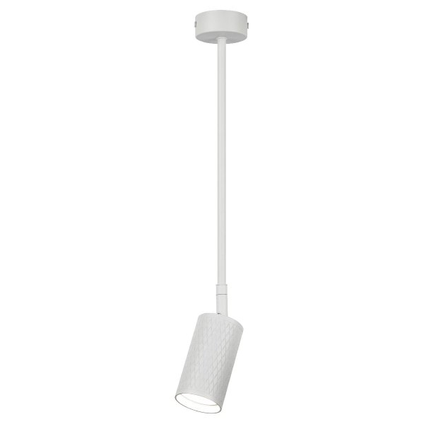 Спот Эра OL45 WH Б0058497