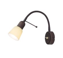 Спот Citilux Ронда CL506314