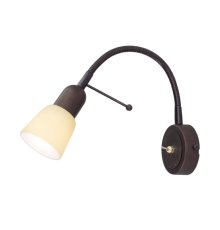 Спот Citilux Ронда CL506314