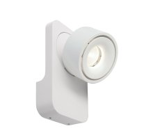 Спот Deko-Light Uni 341215
