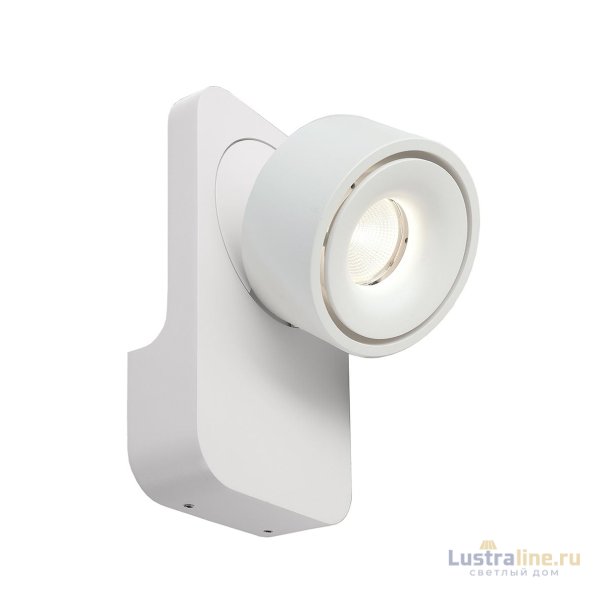 Спот Deko-Light Uni 341215 Спот Deko-Light Uni 341215