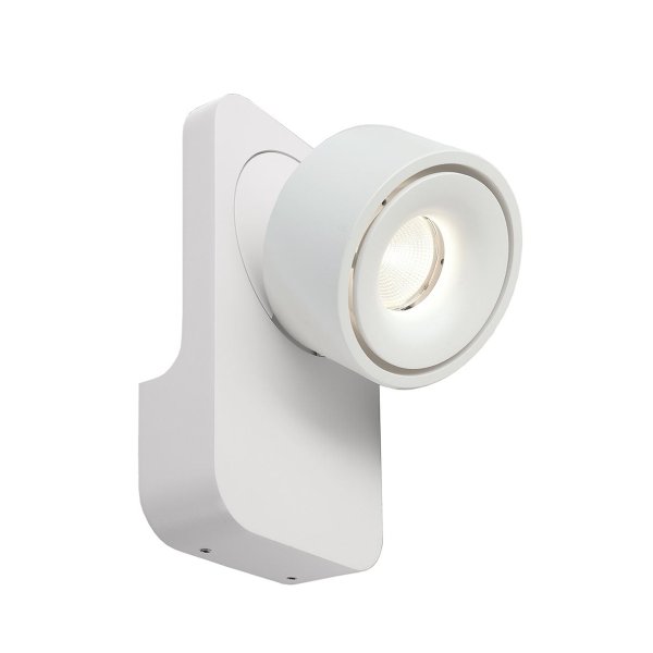Спот Deko-Light Uni 341215
