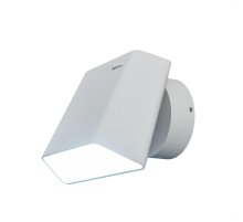 Спот Citilux Норман CL533410N